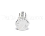 100739 Champion - Moyer Diebel Bolt 5/16-18 X 3/4 Hhd Sst