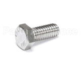 100739 Champion - Moyer Diebel Bolt 5/16-18 X 3/4 Hhd Sst