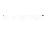 10074 Commercial Display Torque Rod