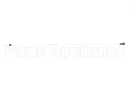 10074 Commercial Display Torque Rod
