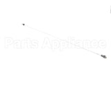 10074 Commercial Display Torque Rod