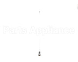 10074 Commercial Display Torque Rod