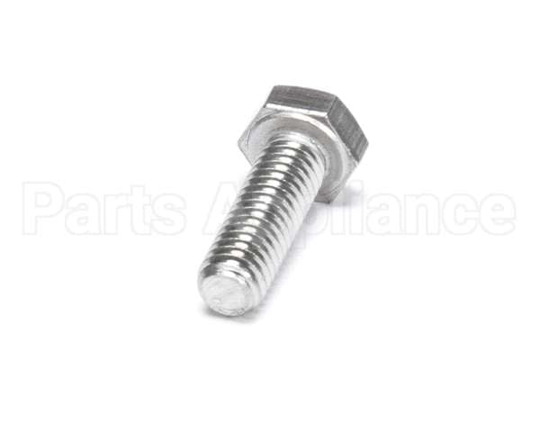 100740 Champion - Moyer Diebel Bolt 5/16-18 X 1 Hex Head