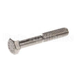 100742 Compatible Champion Bolt 5/16-18 X 2 Hex Head