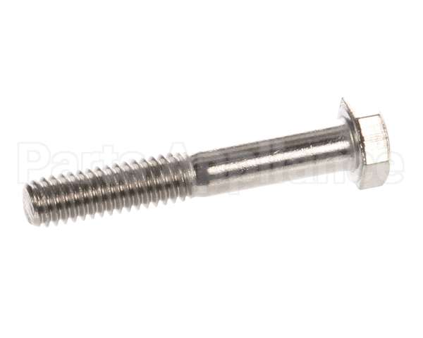 100742 Champion - Moyer Diebel Bolt 5/16-18 X 2 Hex Head