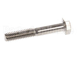 100742 Champion - Moyer Diebel Bolt 5/16-18 X 2 Hex Head