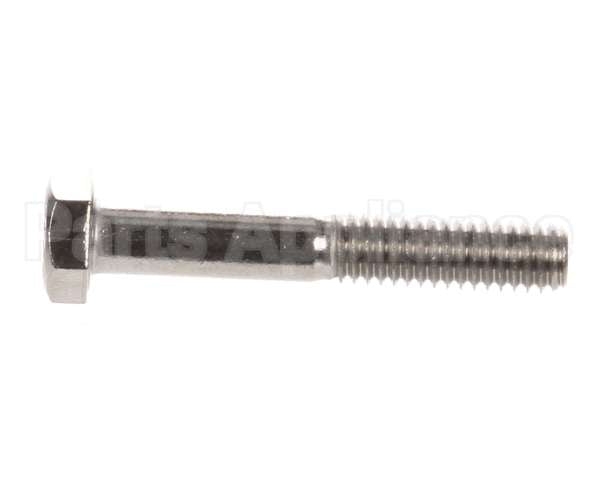 100742 Champion - Moyer Diebel Bolt 5/16-18 X 2 Hex Head
