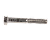 100742 Champion - Moyer Diebel Bolt 5/16-18 X 2 Hex Head