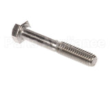 100742 Champion - Moyer Diebel Bolt 5/16-18 X 2 Hex Head