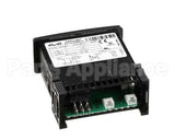 1007439 Perlick Control, Eliwell, Ew961, Blue