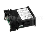 1007439 Perlick Control, Eliwell, Ew961, Blue