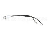 100745 Blodgett Clear Lens Light