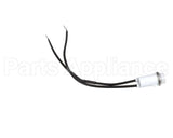 100745 Blodgett Clear Lens Light