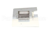 1007458 Cornelius Plate Switch W/ Handle