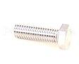 100746 Champion - Moyer Diebel Bolt 3/8-16 X 1 1/4 Hex Hd