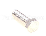 100746 Champion - Moyer Diebel Bolt 3/8-16 X 1 1/4 Hex Hd