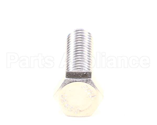 100746 Champion - Moyer Diebel Bolt 3/8-16 X 1 1/4 Hex Hd