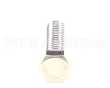 100746 Champion - Moyer Diebel Bolt 3/8-16 X 1 1/4 Hex Hd