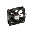 1007483 Compatible Perlick Fan, 80Mm Axial, Evaporator, N