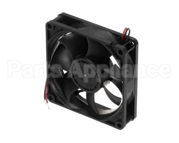 1007483 Perlick Fan, 80Mm Axial, Evaporator, N
