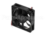 1007483 Perlick Fan, 80Mm Axial, Evaporator, N