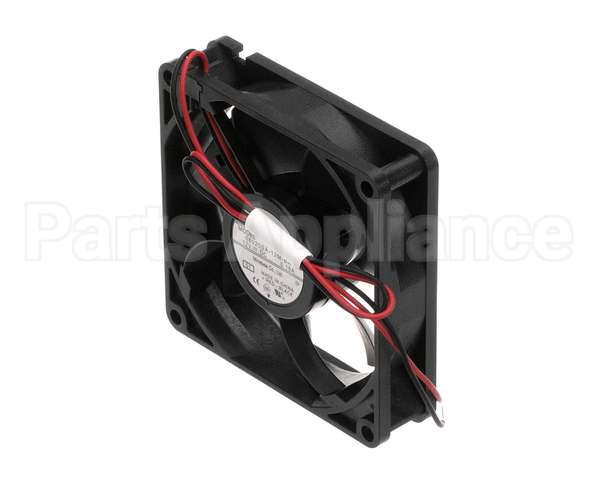 1007483 Perlick Fan, 80Mm Axial, Evaporator, N