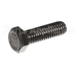 100749 Champion - Moyer Diebel Screw 832 X 58 Fillister