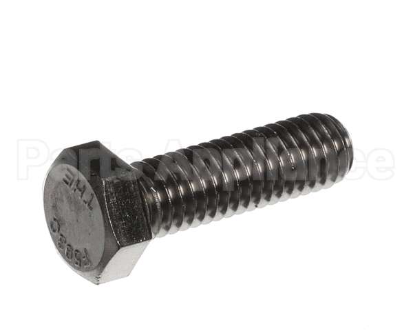 100749 Champion - Moyer Diebel Screw 832 X 58 Fillister