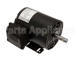 100750 Loren Cook 1 Hp 208V Motor