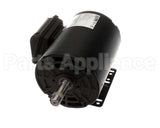100750 Loren Cook 1 Hp 208V Motor