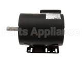 100750 Loren Cook 1 Hp 208V Motor