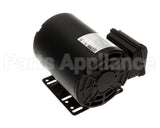 100750 Loren Cook 1 Hp 208V Motor