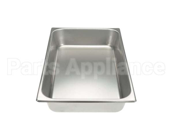 1007503 Perlick Pan, Marinating, 5 Qt. 16-38