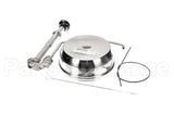 100752 Server Ss Pump With Custom