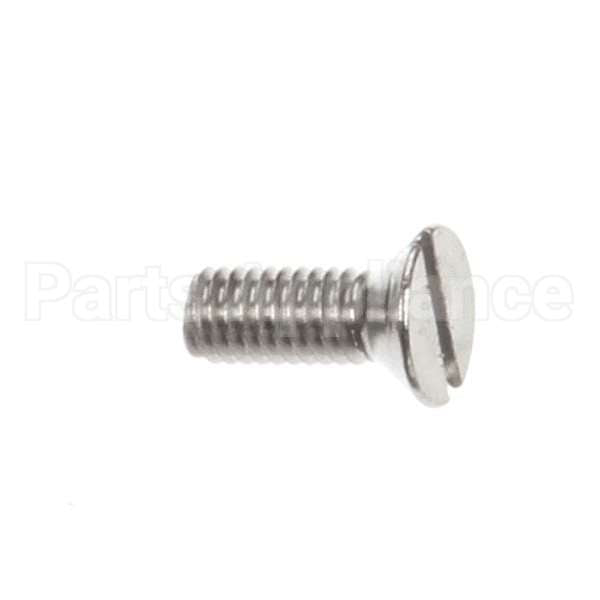 100754 Compatible Champion Screw 10-32 X 1/2 Flat Hd