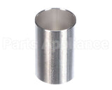 100754 Server Ss Portion Gauging Collar