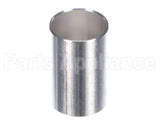 100754 Server Ss Portion Gauging Collar