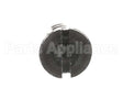 100755 Champion - Moyer Diebel Screw 1420 X 12 Flat Hd Slotted