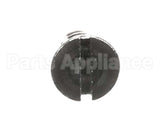 100755 Champion - Moyer Diebel Screw 1420 X 12 Flat Hd Slotted