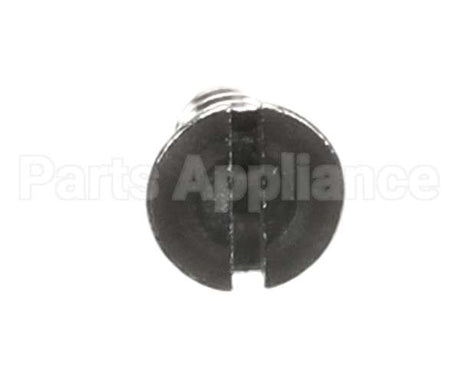 100755 Champion - Moyer Diebel Screw 1420 X 12 Flat Hd Slotted