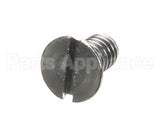 100755 Champion - Moyer Diebel Screw 1420 X 12 Flat Hd Slotted