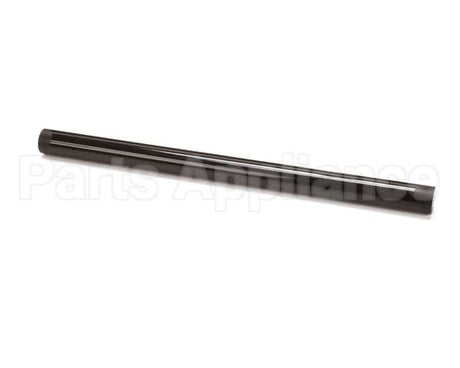 100759-CLE Cleveland Bar;Dr Handle;Pcl