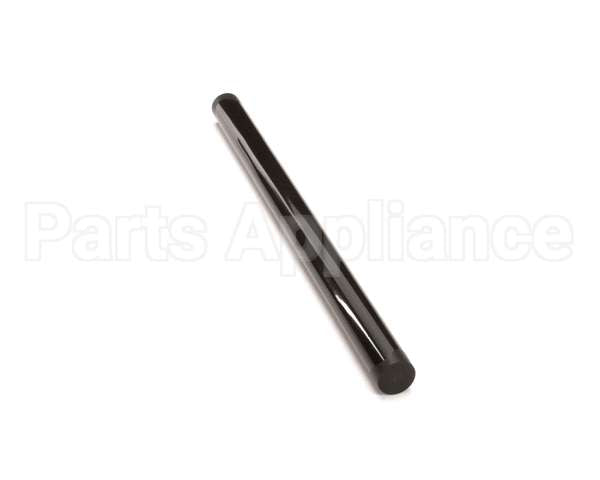 100759-CLE Cleveland Bar;Dr Handle;Pcl