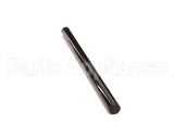 100759-CLE Cleveland Bar;Dr Handle;Pcl