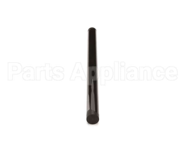 100759-CLE Cleveland Bar;Dr Handle;Pcl