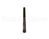 100759-CLE Cleveland Bar;Dr Handle;Pcl