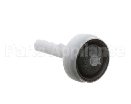 10075980 Hydro Systems Valve Parts Kit