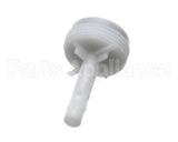 10075980 Hydro Systems Valve Parts Kit