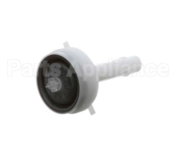 10075980 Hydro Systems Valve Parts Kit