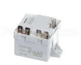 1007627 Heatcraft Relay